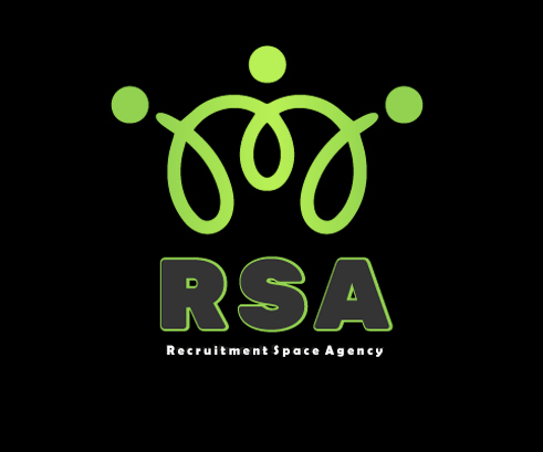 RSA рекрутинг